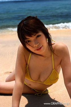 波野和搜子居同的日子1中文