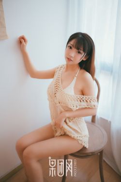 家庭巨乳女教师