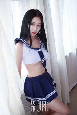 欧美性xxx