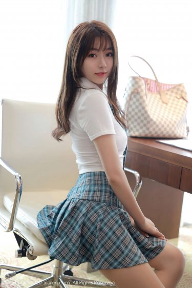 杨树林