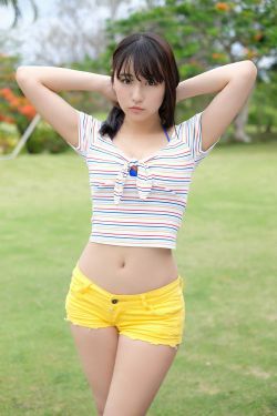 小说乡村傻小子