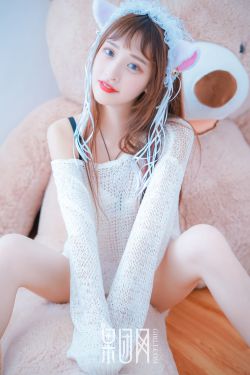 日本japanesexxxx人妖