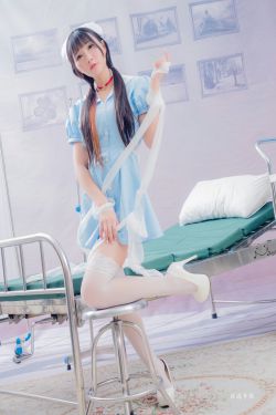 美少女特工