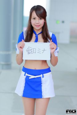 坏女人好女人